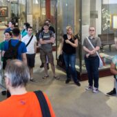  Sproing Pics (17/123)